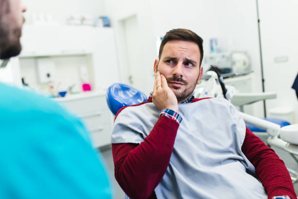 Best Oral Cancer Screening  in Maury, NC