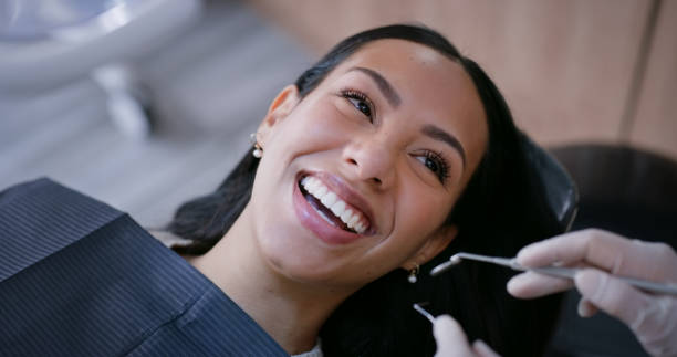 Best Dental Inlays and Onlays  in Maury, NC