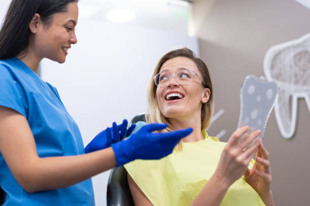 Best Veneers and Lumineers  in Maury, NC