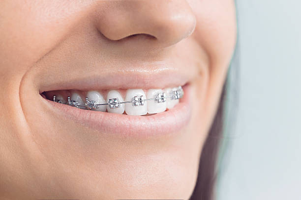 Best Laser Dentistry  in Maury, NC